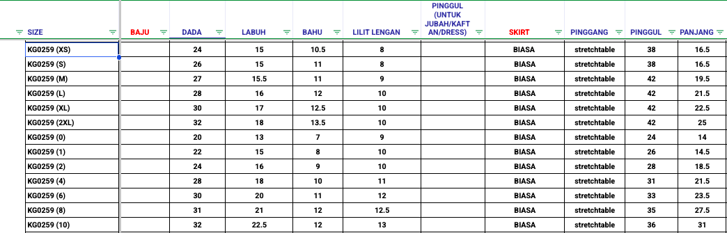 Screenshot 2026-02-27 at 4.17.17 PM