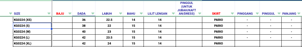 Screenshot 2026-02-27 at 4.20.02 PM