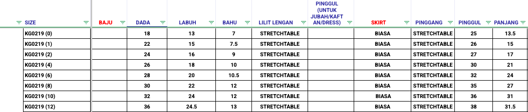 Screenshot 2026-02-27 at 4.24.44 PM