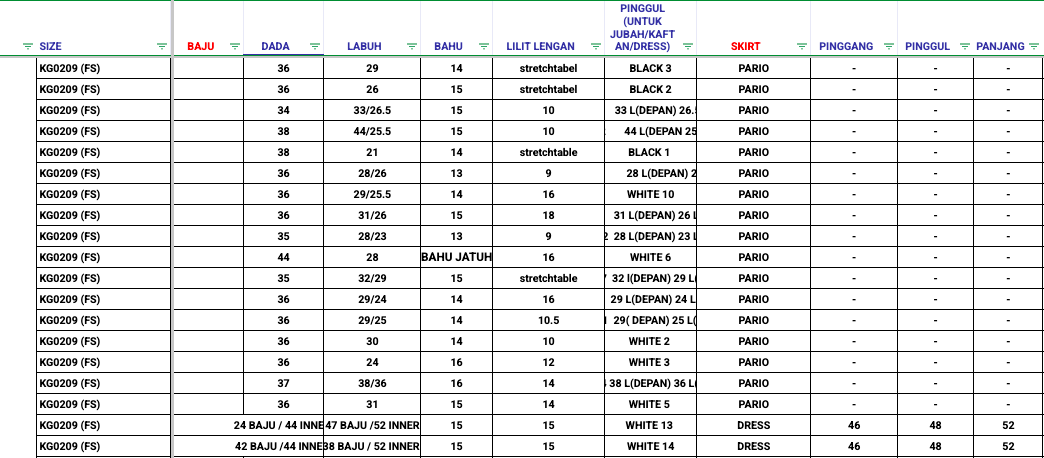 Screenshot 2026-02-27 at 4.32.03 PM