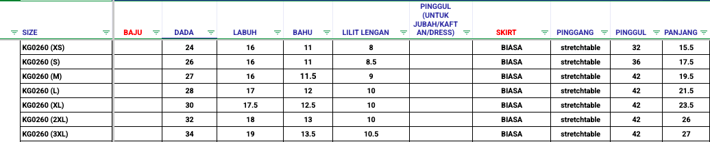 Screenshot 2026-02-27 at 4.49.03 PM