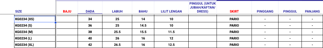 Screenshot 2026-02-27 at 4.56.30 PM