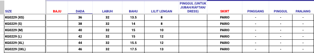 Screenshot 2026-02-27 at 4.58.48 PM