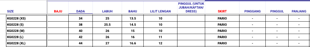 Screenshot 2026-02-27 at 5.00.18 PM