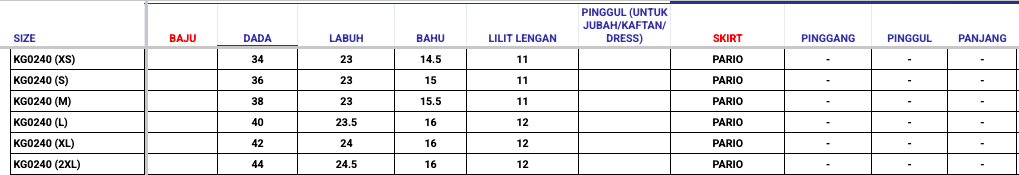 Screenshot 2026-02-27 at 5.04.53 PM