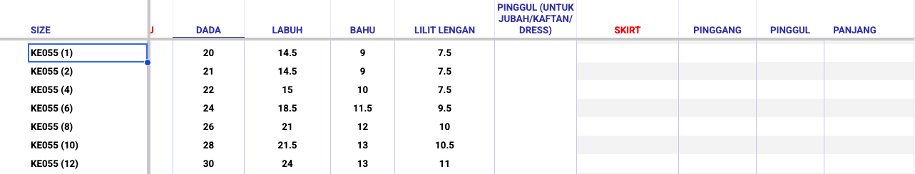 Screenshot 2026-02-27 at 5.06.38 PM