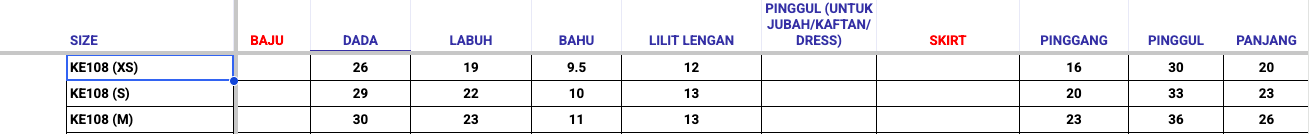 Screenshot 2026-02-27 at 5.15.29 PM