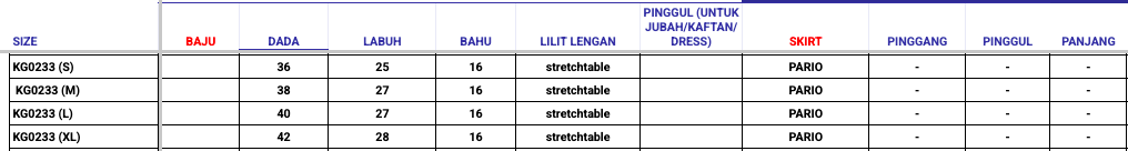 Screenshot 2026-02-27 at 5.17.18 PM