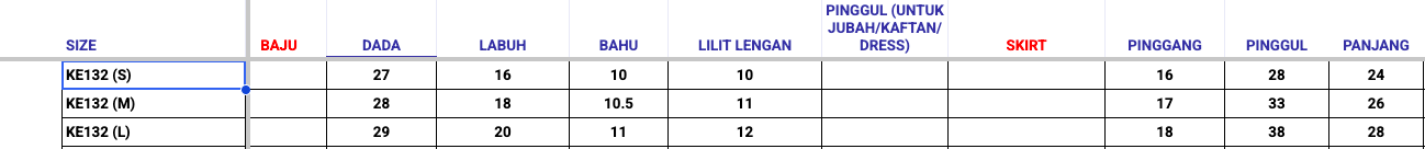 Screenshot 2026-02-27 at 5.18.03 PM