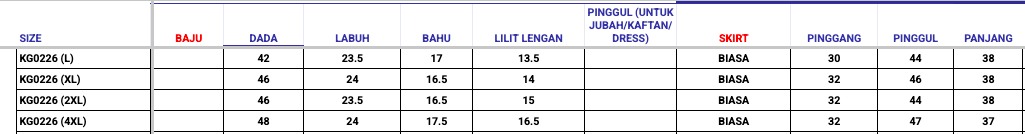 Screenshot 2026-02-27 at 5.21.48 PM