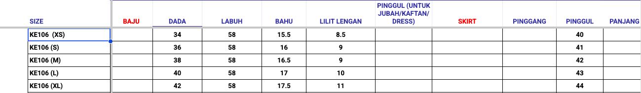 Screenshot 2026-02-27 at 5.39.15 PM