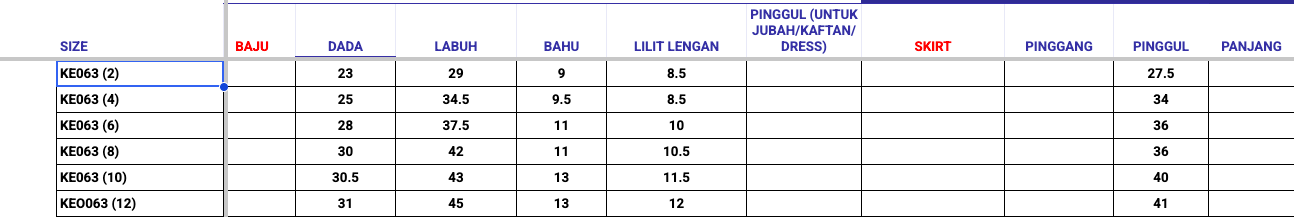 Screenshot 2026-02-27 at 5.41.13 PM