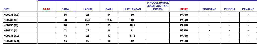 Screenshot 2026-02-27 at 5.42.19 PM