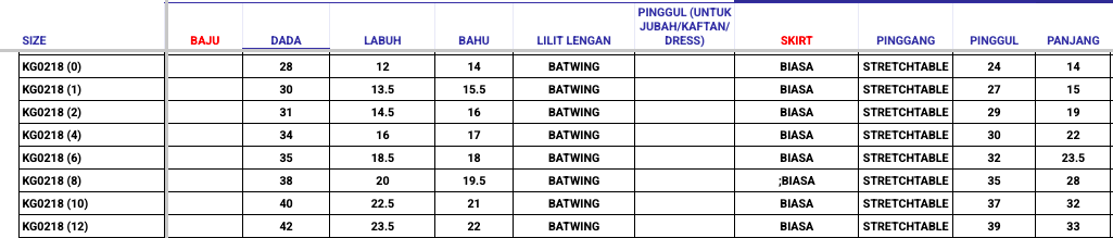 Screenshot 2026-02-27 at 5.48.55 PM