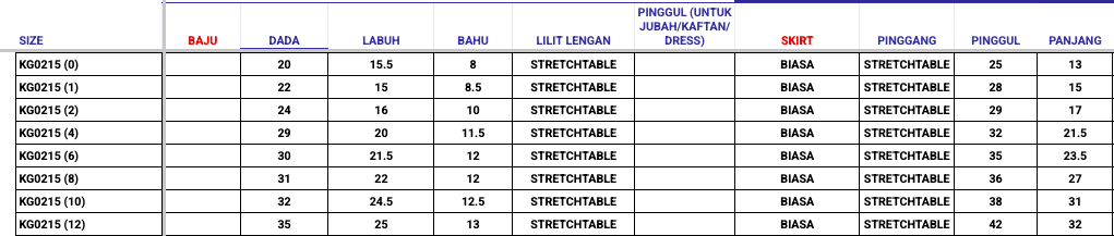 Screenshot 2026-02-27 at 6.12.57 PM