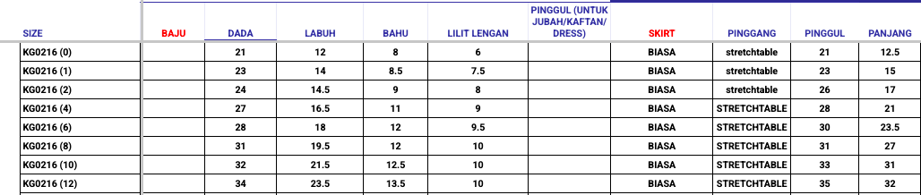 Screenshot 2026-02-27 at 6.39.03 PM