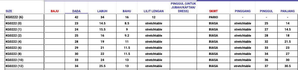 Screenshot 2026-02-27 at 6.43.05 PM