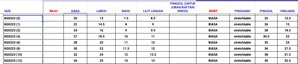 Screenshot 2026-02-27 at 6.46.53 PM