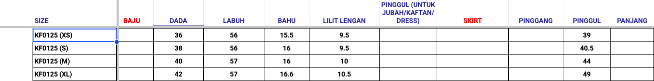 Screenshot 2026-02-27 at 6.47.01 PM