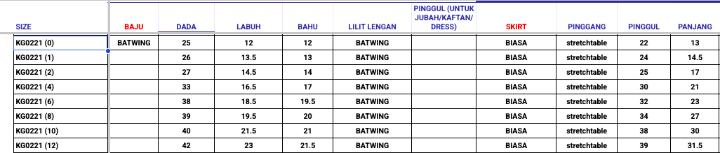 Screenshot 2026-02-27 at 6.48.35 PM