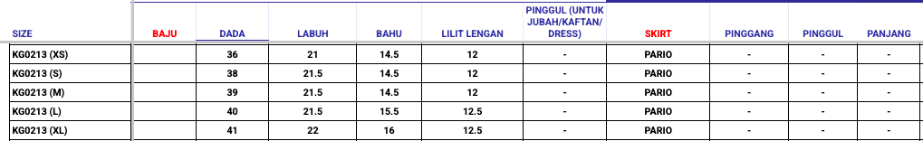 Screenshot 2026-02-27 at 7.07.53 PM