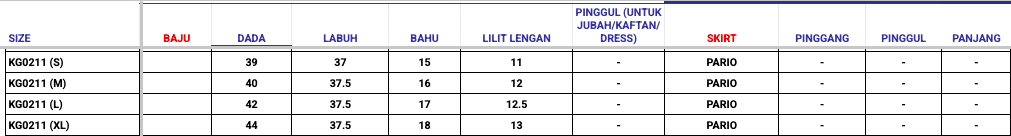 Screenshot 2026-02-27 at 7.10.48 PM