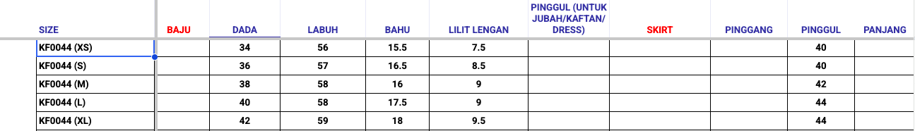 Screenshot 2026-02-27 at 7.11.07 PM