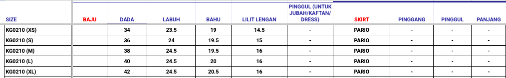 Screenshot 2026-02-27 at 7.12.31 PM