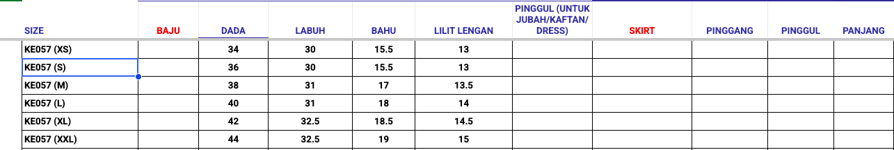 Screenshot 2026-02-27 at 7.18.25 PM