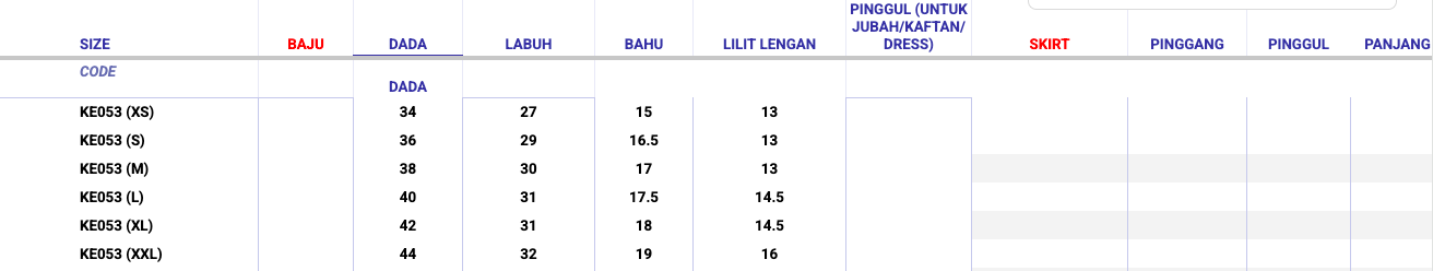 Screenshot 2026-02-27 at 7.23.12 PM