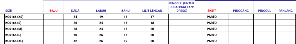 Screenshot 2026-02-27 at 7.52.54 PM