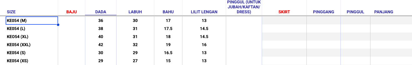 Screenshot 2026-02-27 at 8.24.59 PM