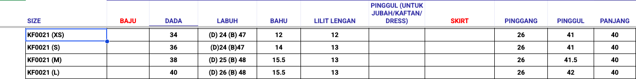 Screenshot 2026-02-27 at 9.23.50 PM