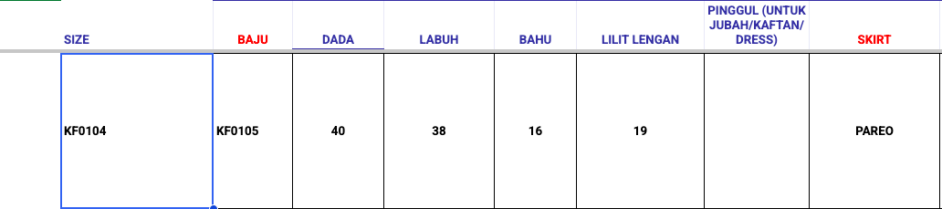 Screenshot 2026-02-27 at 9.25.21 PM