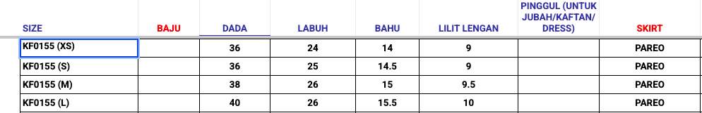 Screenshot 2026-02-27 at 10.02.41 PM