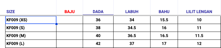 Screenshot 2026-02-27 at 10.04.33 PM