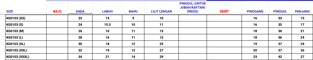 Screenshot 2026-03-01 at 10.51.59 AM