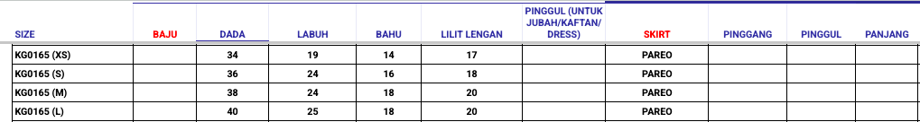 Screenshot 2026-03-01 at 11.09.59 AM