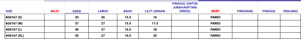 Screenshot 2026-03-01 at 11.11.00 AM