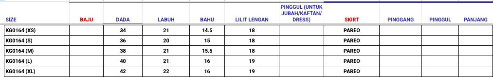 Screenshot 2026-03-01 at 11.22.41 AM