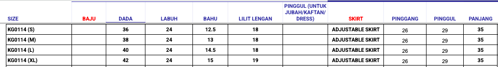 Screenshot 2026-03-01 at 11.41.00 AM