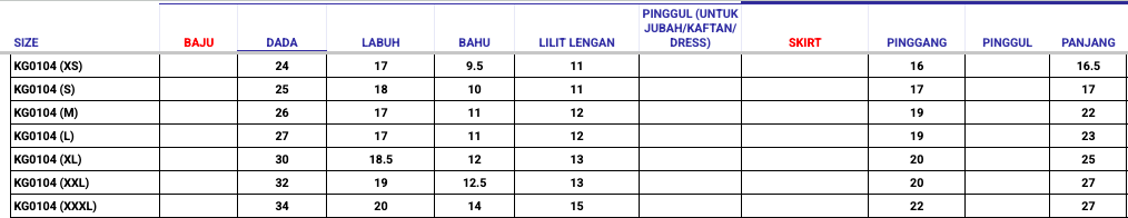 Screenshot 2026-03-02 at 11.38.49 AM