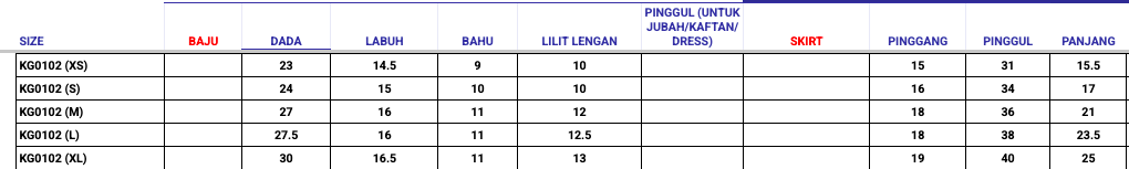 Screenshot 2026-03-02 at 11.40.54 AM