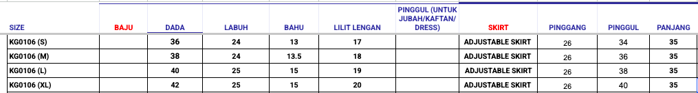 Screenshot 2026-03-02 at 12.46.56 PM