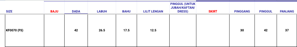Screenshot 2026-03-02 at 2.03.10 PM