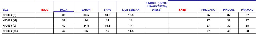 Screenshot 2026-03-02 at 2.08.02 PM