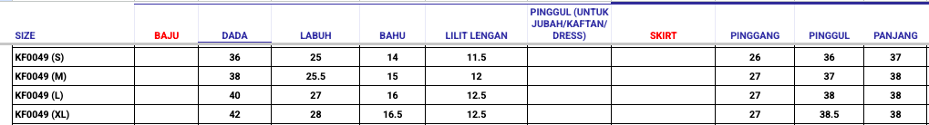 Screenshot 2026-03-02 at 3.14.54 PM