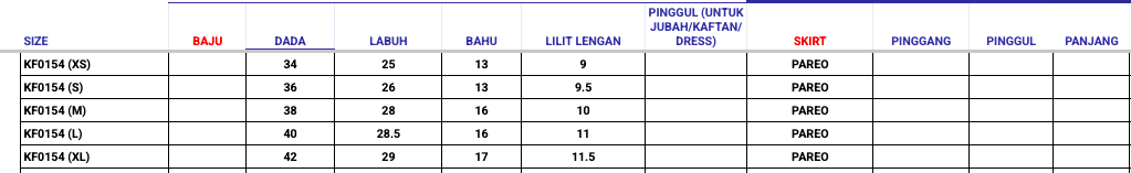 Screenshot 2026-03-03 at 10.16.55 AM