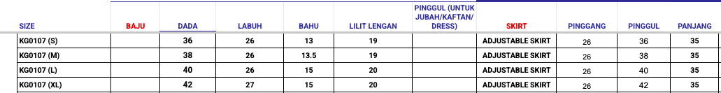 Screenshot 2026-03-03 at 10.35.23 AM