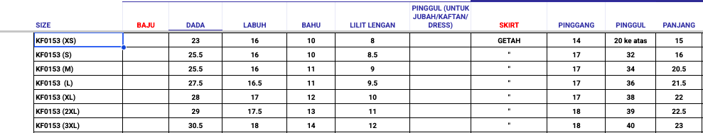 Screenshot 2026-03-03 at 10.45.03 AM